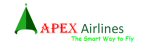 APEX Airlines